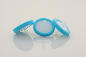 Scagaire Rothaí na Sreinge